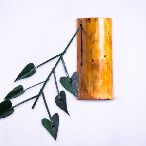 Best Bamboo Hanging P2