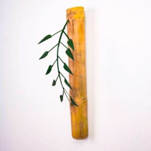 Best Bamboo Wall Hanging P1