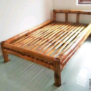 best bamboo bed design p1